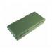 NGT CARP BOX FTB-CARPBOX-1 NGT CARP BOX FTB-CARPBOX-1