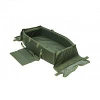 NGT CARP CRADLE FU-MAT-CRADLE-189