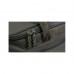 NASH KNX SMALL CARRYAL T4315 NASH KNX SMALL CARRYAL T4315