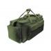 NGT JUMBO GREEN INSULATED CARRYALL FLA-CARRYALL-709-L Torba