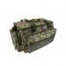 NGT INSULATED CARRYALL FLA-CARRYAL-709-CAM