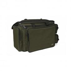 FOX R-SERIES CARRYALL BAG