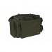 FOX R-SERIES CARRYALL BAG