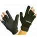 GARDNER CASTING GLOVE