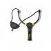 ZFISH MATCH AND FEEDER CATAPULT ZF-3459