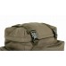 NASH NAHRBTNIK - RUCKSACK T3356