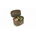 NASH LEAD POUCH T3328 NASH LEAD POUCH T3328