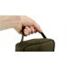 NASH XL BITS POUCH T3323 NASH XL BITS POUCH T3323