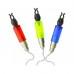 NGT CHAIN INDICATOR SET FI-SET-ORIGINAL-3PCS