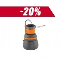 CHUB COFFEE MAKER 1404691