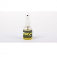 NASH CITRUZ SPRAY B0050