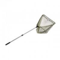 ZFISH CLASSIC LANDING NET 150-190CM Podmetalka
