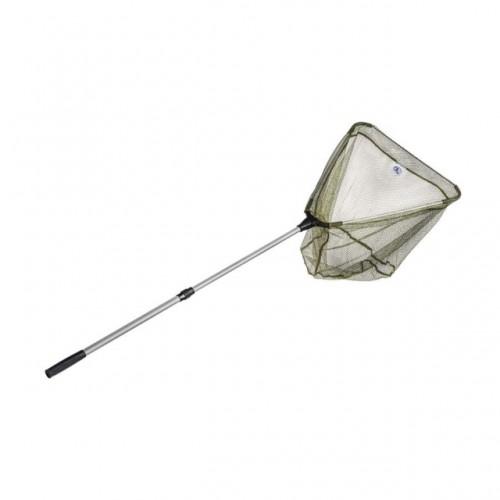 ZFISH CLASSIC LANDING NET 150-190CM Podmetalka ZFISH CLASSIC LANDING NET 150-190CM Podmetalka