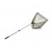 ZFISH CLASSIC LANDING NET 150-190CM Podmetalka ZFISH CLASSIC LANDING NET 150-190CM Podmetalka
