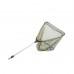 ZFISH CLASSIC LANDING NET 150-190CM Podmetalka ZFISH CLASSIC LANDING NET 150-190CM Podmetalka