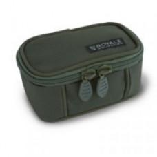 FOX ROYAL TORBICA CLU181