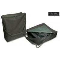 FOX BEDCHAIR BAG CLU238