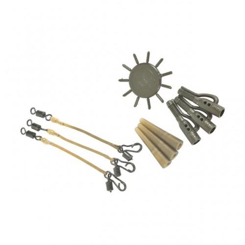 KORDA COG DISTANCE KIT 3/3.5OZ KCOG2 KORDA COG DISTANCE KIT 3/3.5OZ KCOG2