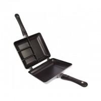 RIDGEMONKEY CONNECT COMBI SET BL RM 141578