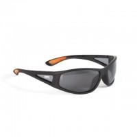 POLARIZACIJSKA OČALA COMO 36-1149