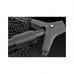 FOX RAGE SPEEDFLOW COMP NLN003 FOX RAGE SPEEDFLOW COMP NLN003