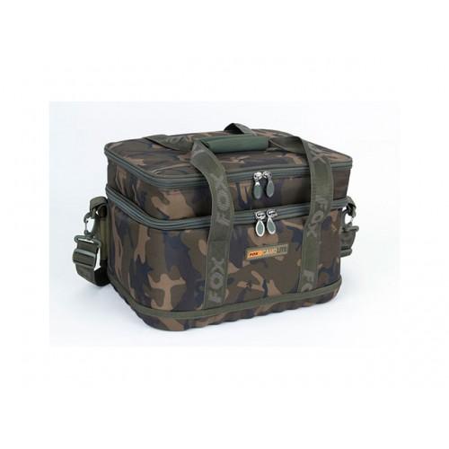 FOX LOW LEVEL COOLBAG CLU299 FOX LOW LEVEL COOLBAG CLU299