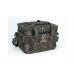 FOX LOW LEVEL COOLBAG CLU299 FOX LOW LEVEL COOLBAG CLU299