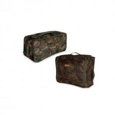 FOX CAMOLITE COOLBAG