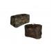 FOX CAMOLITE COOLBAG