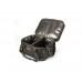 FOX LOW LEVEL COOLBAG CLU299 FOX LOW LEVEL COOLBAG CLU299
