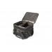FOX LOW LEVEL COOLBAG CLU299 FOX LOW LEVEL COOLBAG CLU299