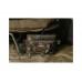 FOX LOW LEVEL COOLBAG CLU299 FOX LOW LEVEL COOLBAG CLU299