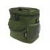 NGT COOLER BAG FLA-COOLER-XPR