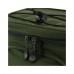 NGT COOLER BAG FLA-COOLER-XPR
