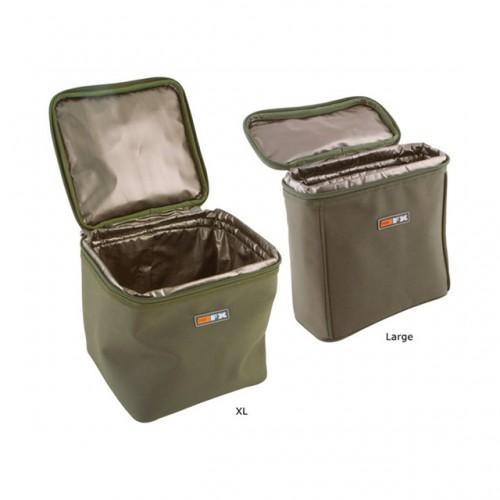 FOX FX COOLER BAG FOX FX COOLER BAG