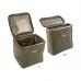 FOX FX COOLER BAG FOX FX COOLER BAG