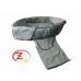 Zfish CARP CRADLE SELECT ZF-2497