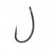 RIDGEMONKEY CURVED SHANK HOOK TRNKI