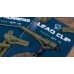 NASH LEAD CLIP TAIL RUBBER T8425 NASH LEAD CLIP TAIL RUBBER T8425