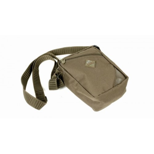 NASH SECURITY POUCH T3371 NASH SECURITY POUCH T3371