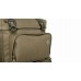 NASH NAHRBTNIK - RUCKSACK T3356