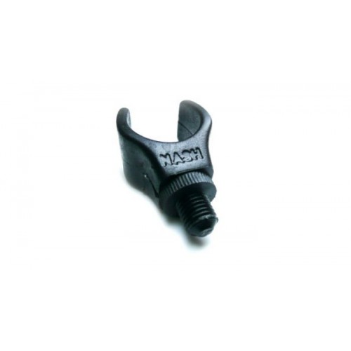 NASH REAR ROD REST T2793 NASH REAR ROD REST T2793