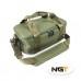 NGT FLA-BREWBAG-474
