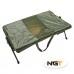 NGT FU CRADLE 404