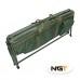 NGT FU CRADLE 404