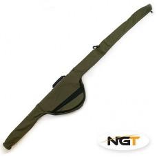 NGT ROD HOLLDALL 514