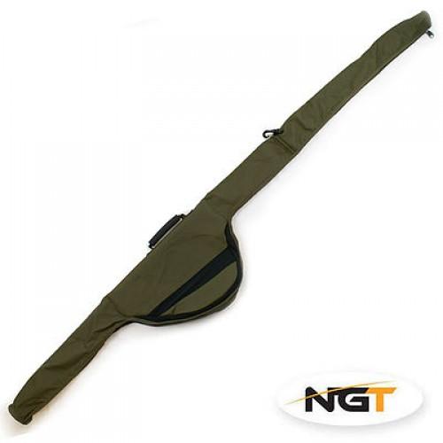 NGT ROD HOLLDALL 514 NGT ROD HOLLDALL 514