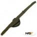NGT ROD HOLLDALL 514 NGT ROD HOLLDALL 514