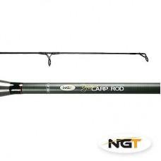 NGT FR-C-DYNAMIC-CARP 12FT 2.75LB Palica