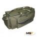 NGT TORBA CARRYALL GREEN 909 L NGT TORBA CARRYALL GREEN 909 L